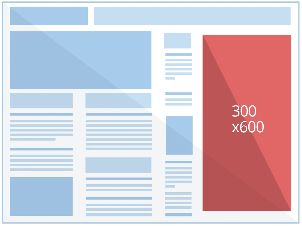 What Is Digital Advertising? The Complete Guide for African Businesses