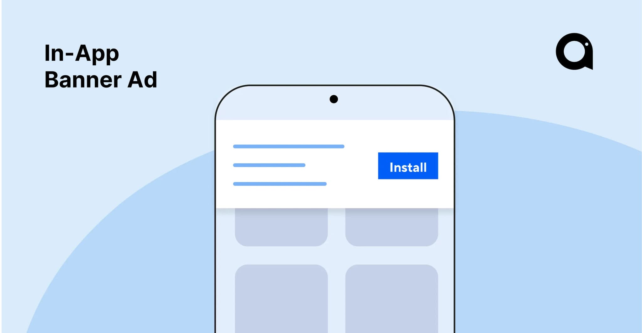 Rethinking Native Advertising: Inside Adscod Native Ads