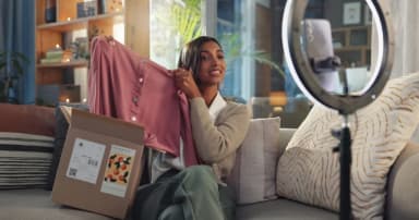 How to Create Authentic Product Reviews That Convert Sales