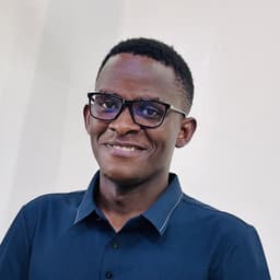 Ignatious Kwatampora