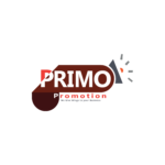 Primo Promotion