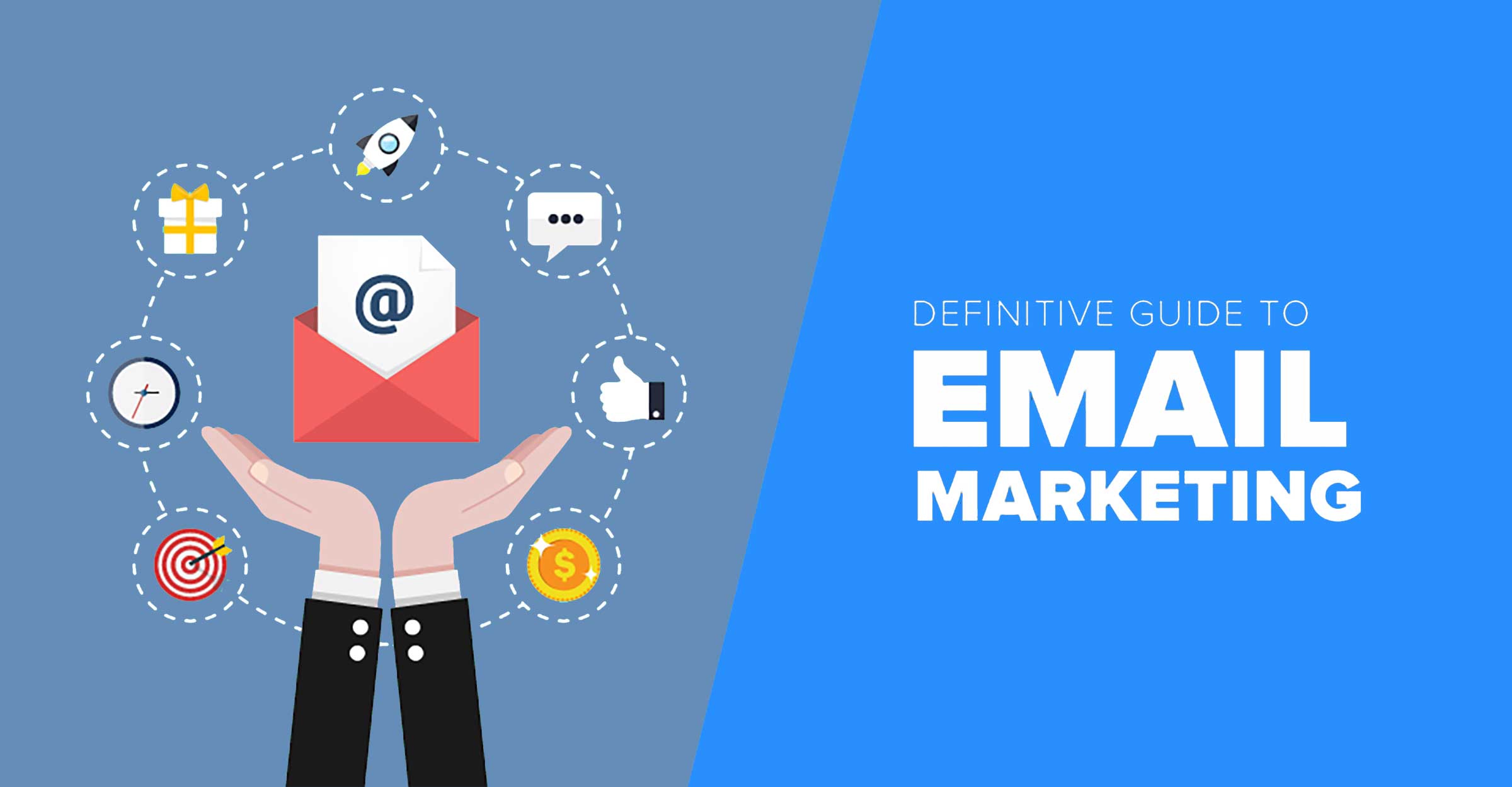 Email Marketing